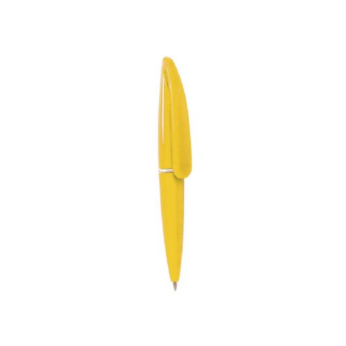 HALL - Mini Stylo