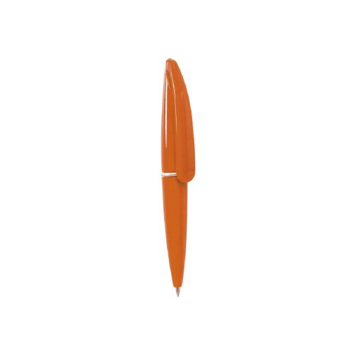 HALL - Mini Stylo