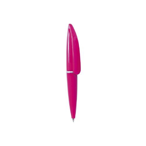 HALL - Mini Stylo