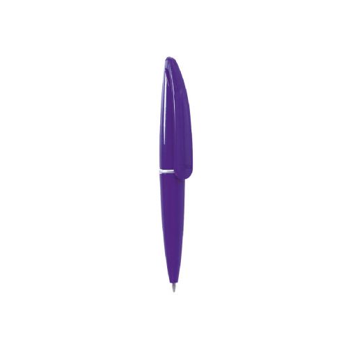 HALL - Mini Stylo
