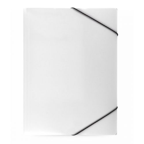 ALPIN - Porte-Documents