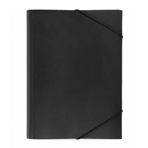 ALPIN - Porte-Documents