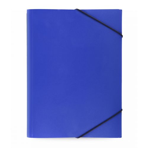 ALPIN - Porte-Documents
