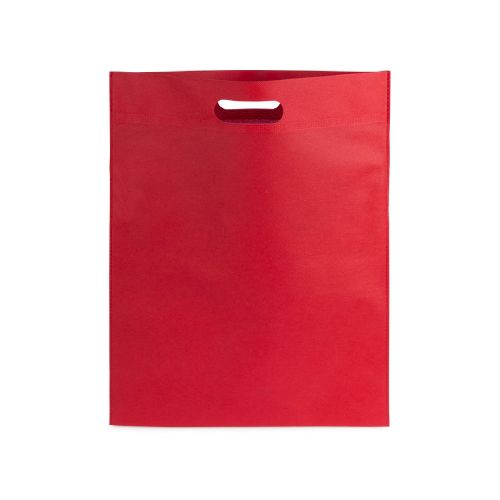 BLASTER - Sac