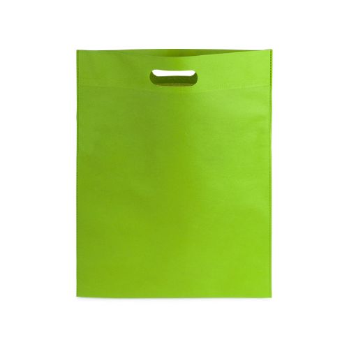 BLASTER - Sac
