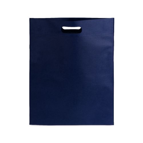 BLASTER - Sac