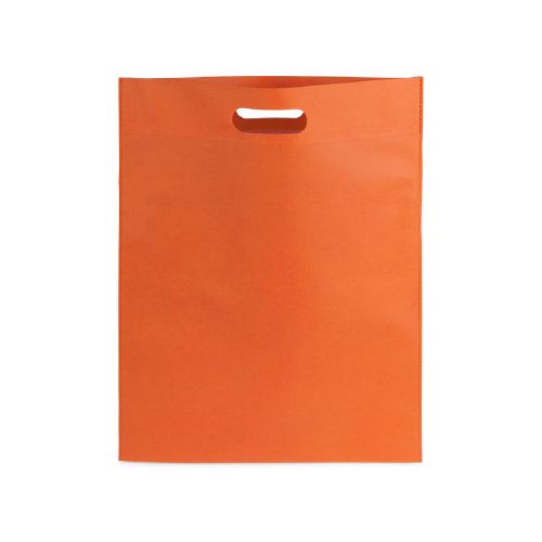 BLASTER - Sac