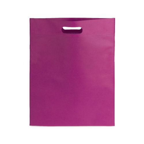 BLASTER - Sac