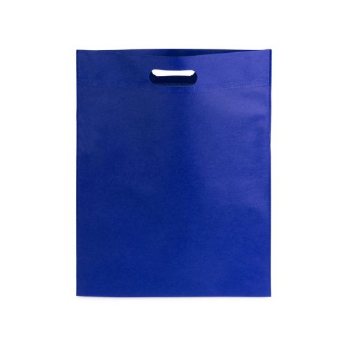 BLASTER - Sac