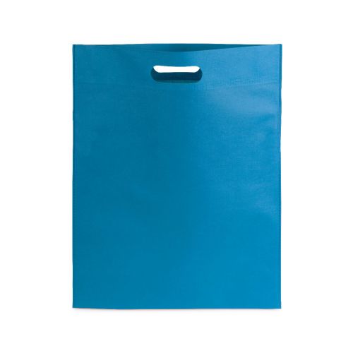 BLASTER - Sac