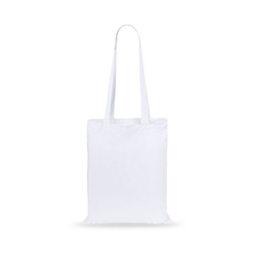 GEISER - Sac