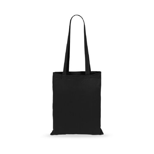 GEISER - Sac