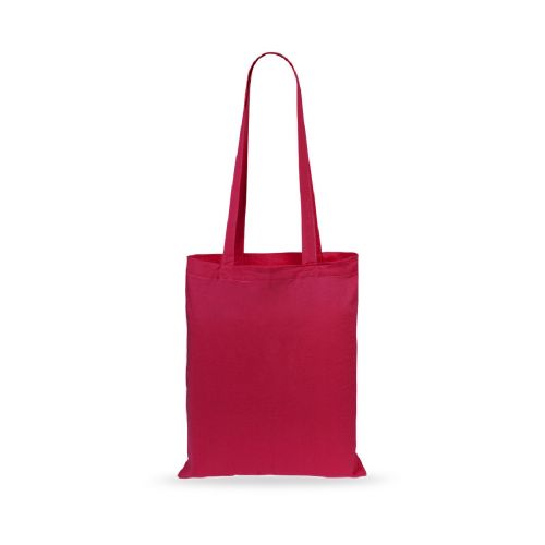 GEISER - Sac