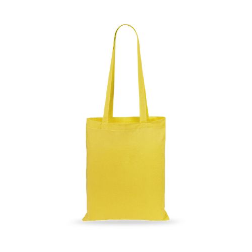 GEISER - Sac