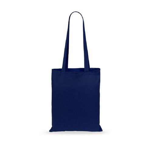 GEISER - Sac