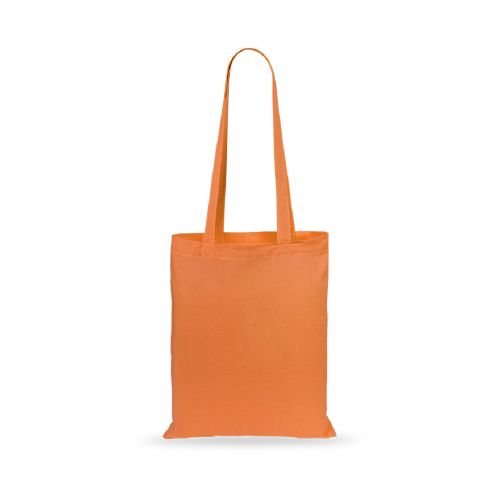 GEISER - Sac