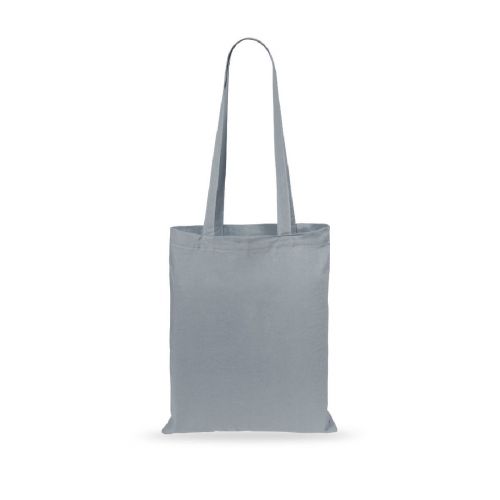 GEISER - Sac