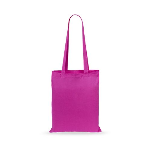 GEISER - Sac
