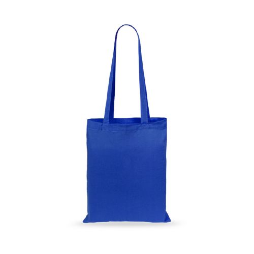 GEISER - Sac