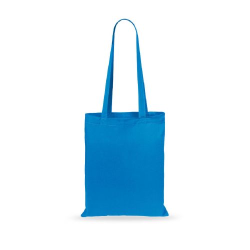 GEISER - Sac