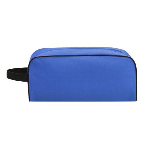 PIRLO - Sac Chaussures