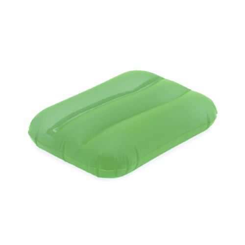 EGEO - Coussin