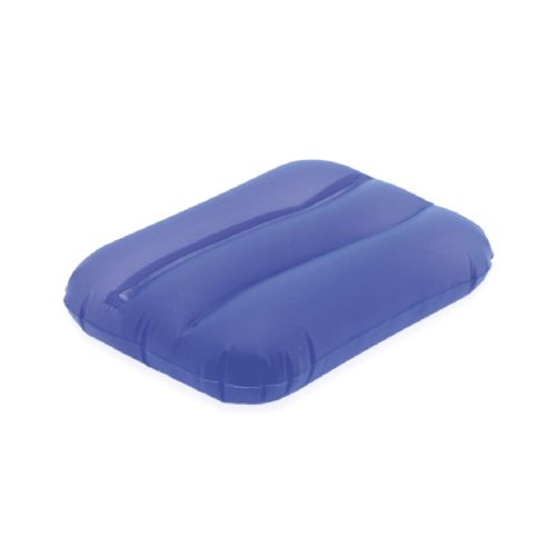 EGEO - Coussin
