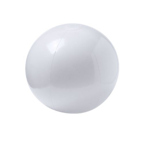 MAGNO - Ballon