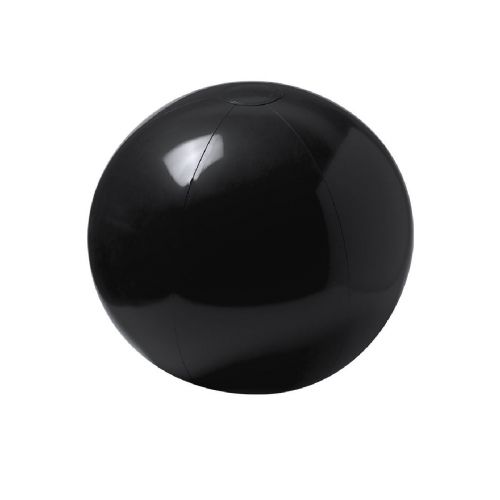 MAGNO - Ballon
