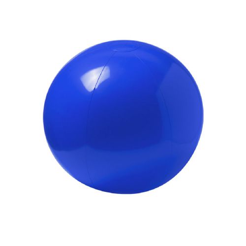 MAGNO - Ballon