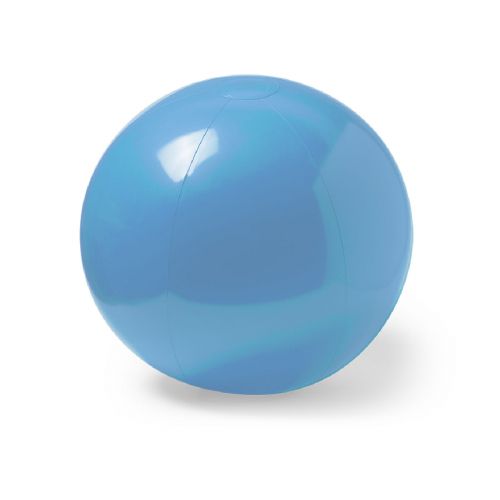 MAGNO - Ballon