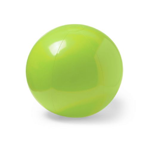 MAGNO - Ballon