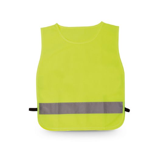 ELI - Chasuble