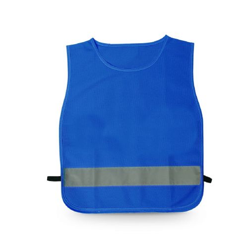 ELI - Chasuble