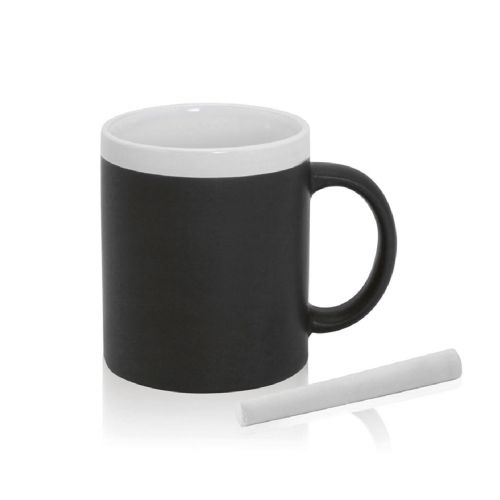 COLORFUL - Tasse