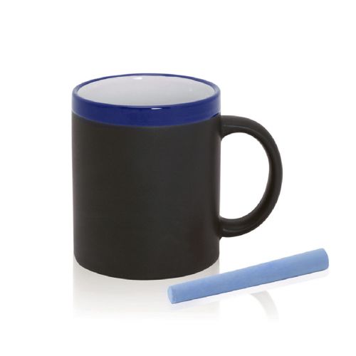 COLORFUL - Tasse