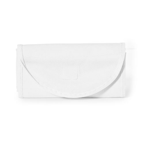 KONSUM - Sac Pliable