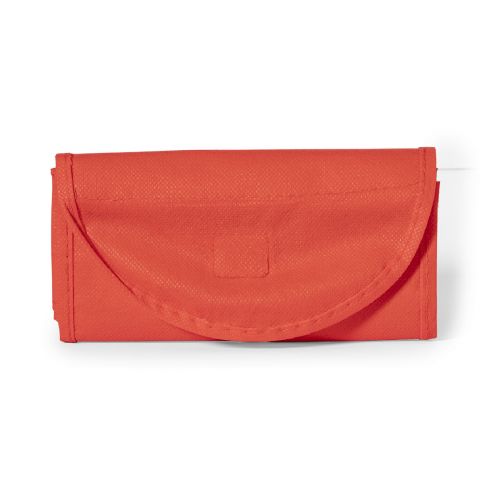 KONSUM - Sac Pliable