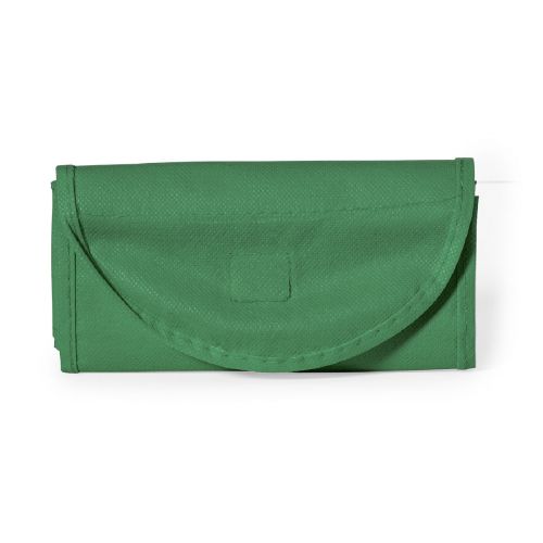 KONSUM - Sac Pliable
