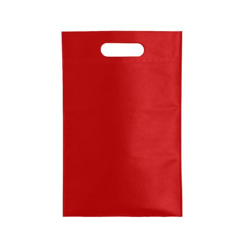 DESMOND - Sac