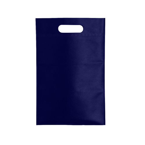 DESMOND - Sac