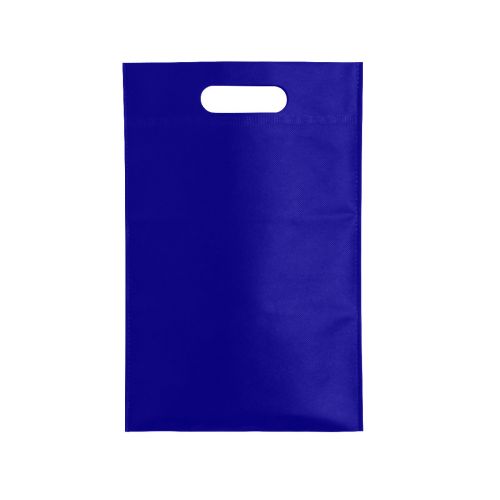 DESMOND - Sac