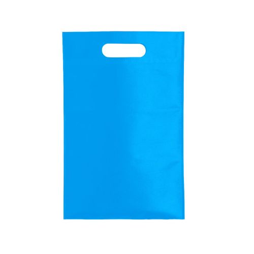 DESMOND - Sac
