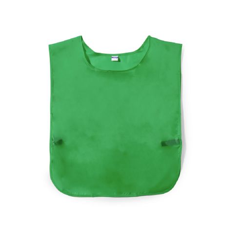 SPORTER - Chasuble