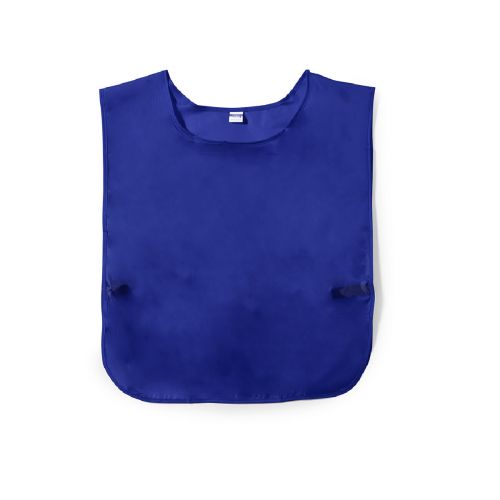 SPORTER - Chasuble