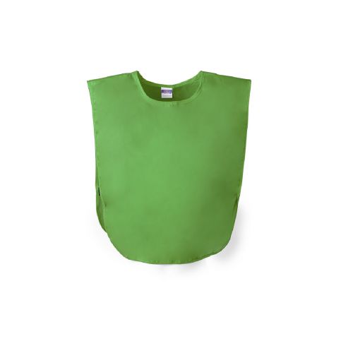WIKI - Chasuble