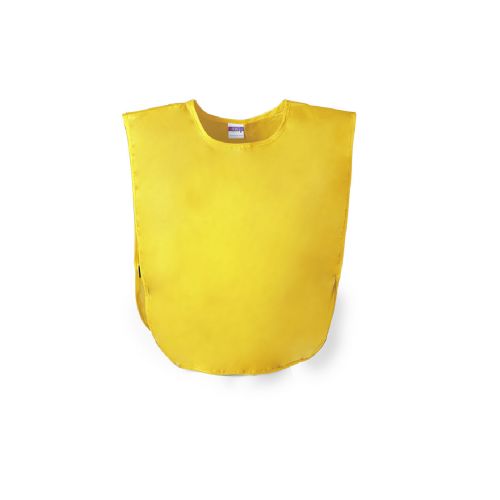 WIKI - Chasuble