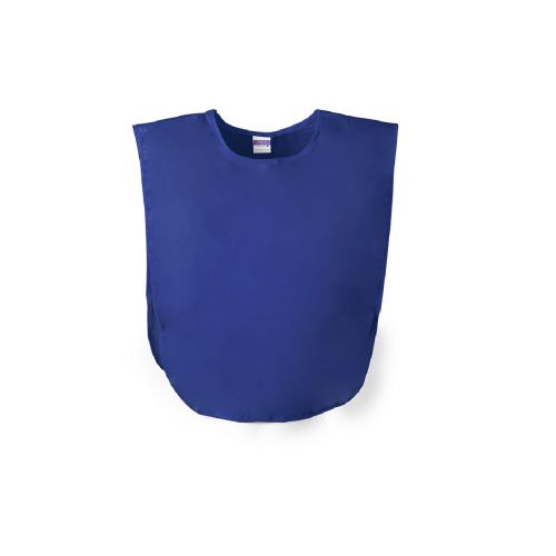WIKI - Chasuble