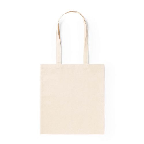LARSEN - Sac