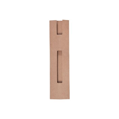 RECYCARD - Étui Stylo